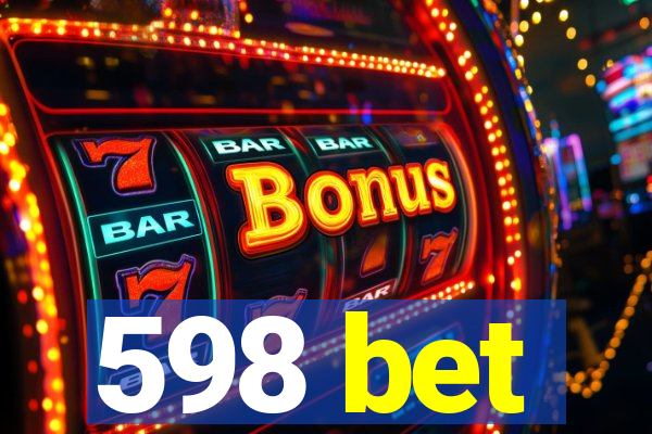 598 bet